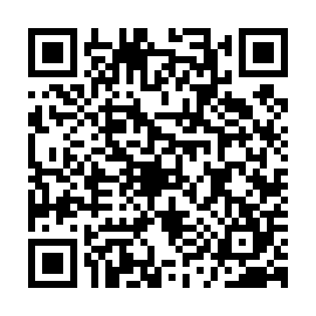 QR code for AY64046