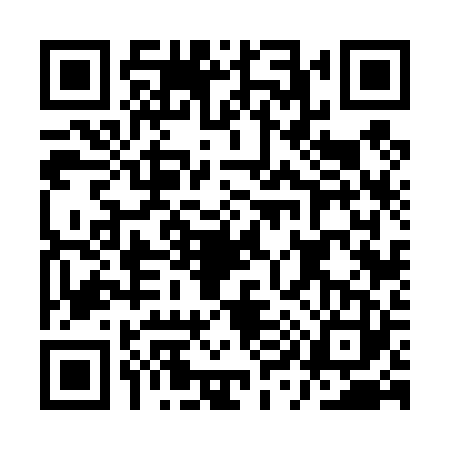 QR code for AY64237
