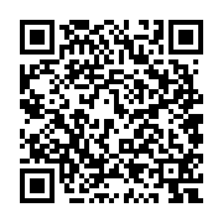 QR code for AY66129