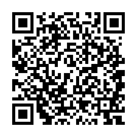 QR code for AY67816