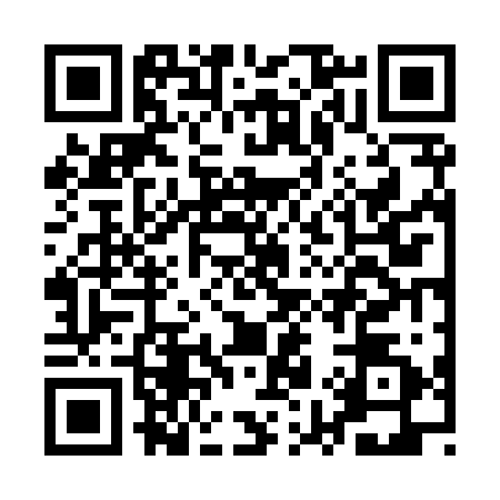 QR code for AY68227