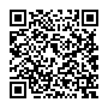 QR code for AY68248