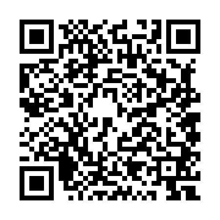 QR code for AY68400