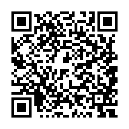 QR code for AY69863