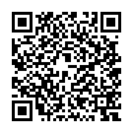 QR code for AY70599