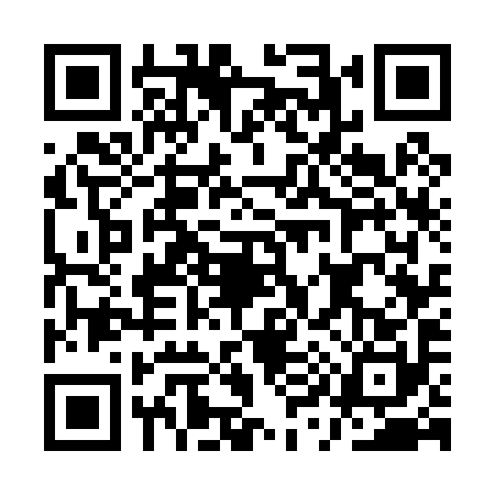QR code for AY70908