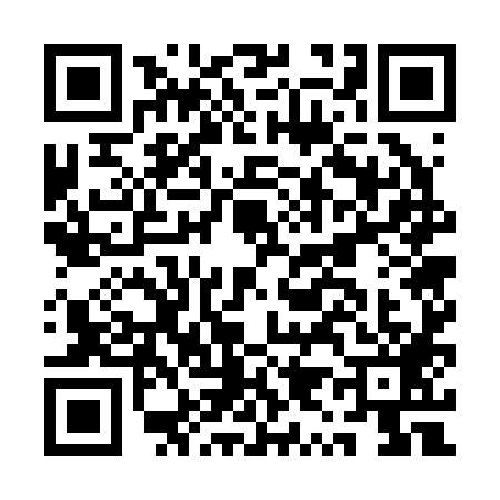 QR code for AY72896