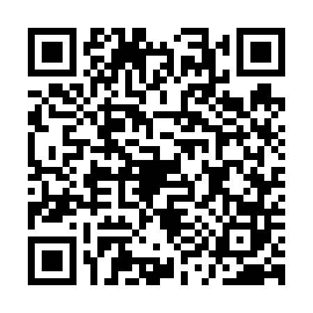 QR code for AY76428