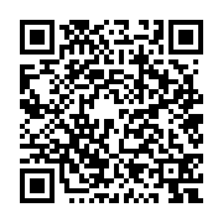 QR code for AY77322