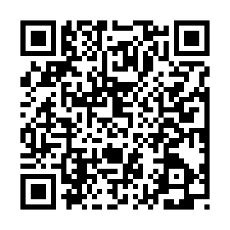 QR code for AY77378