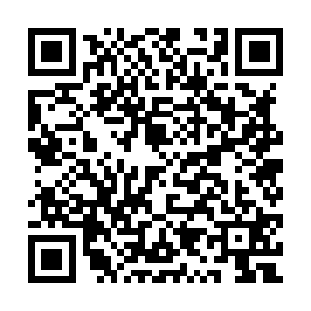 QR code for AY78218