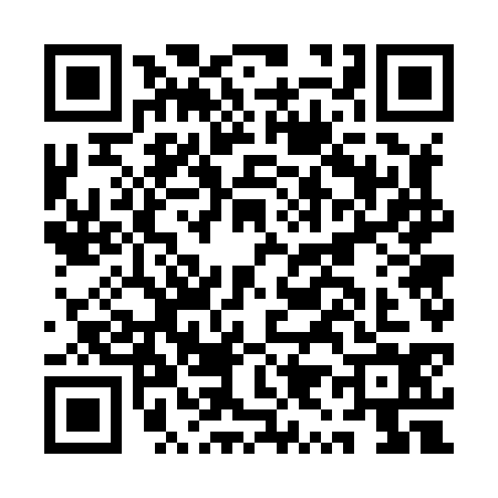 QR code for AY78344