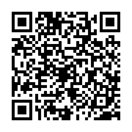 QR code for AY82838