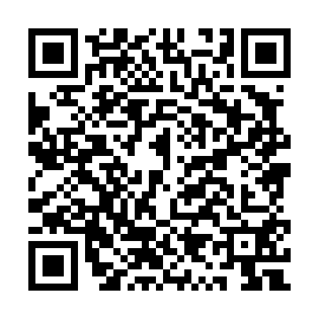 QR code for AY84502