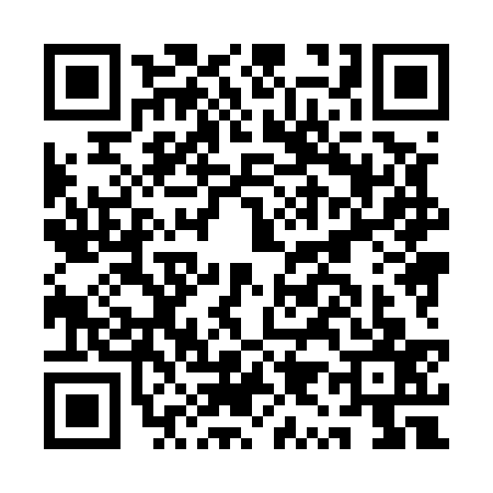QR code for AY85376
