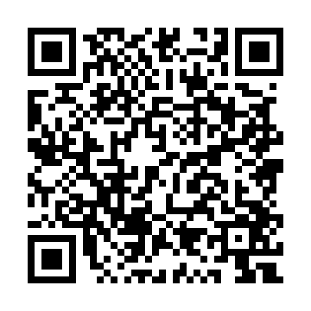 QR code for AY85468