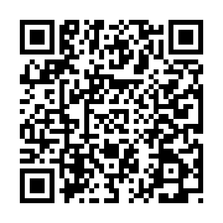 QR code for AY85858