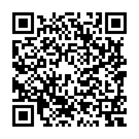 QR code for AY88907