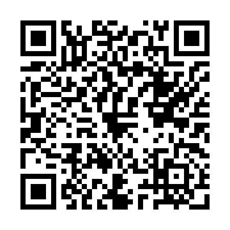 QR code for AY88921