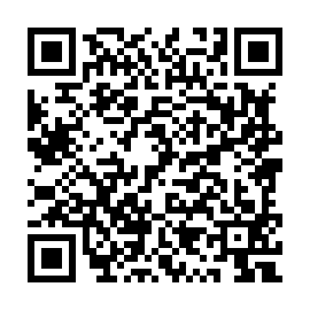 QR code for AY88937