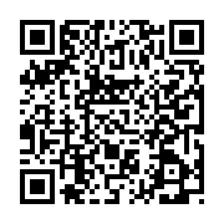 QR code for AY89678