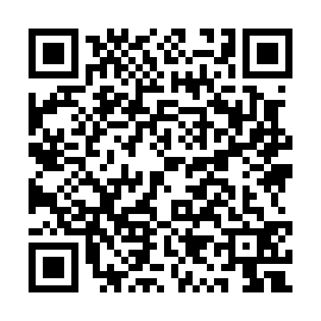 QR code for AY90325