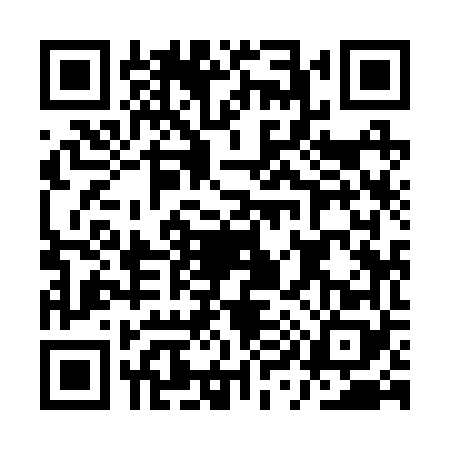 QR code for AY92685