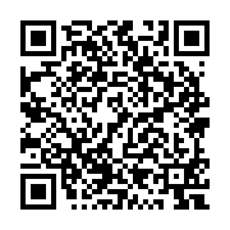 QR code for AY92919