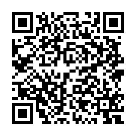 QR code for AY94159