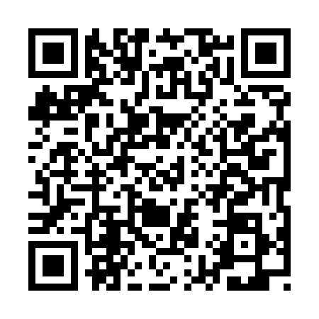 QR code for AY95182