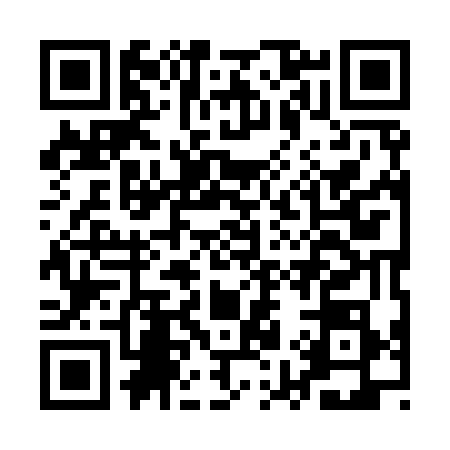QR code for AY99789