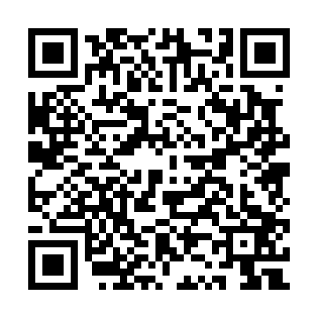 QR code for AZ00037