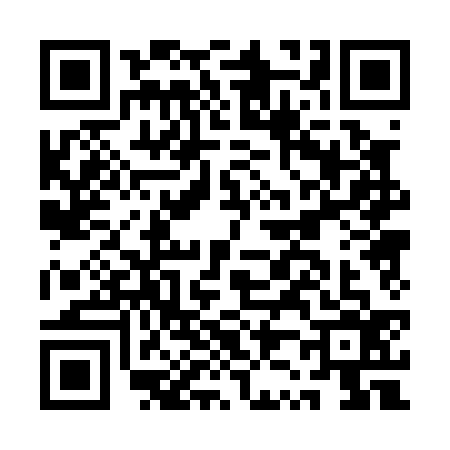 QR code for AZ00369