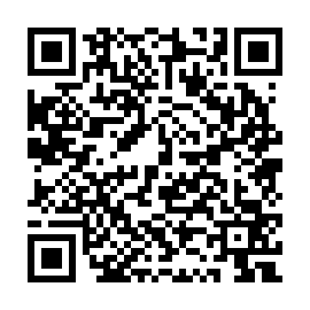 QR code for AZ02637