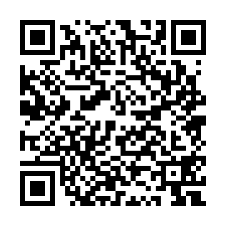 QR code for AZ03187