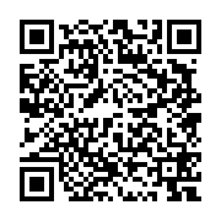QR code for AZ04683