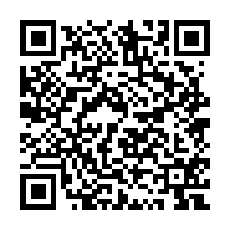 QR code for AZ07142