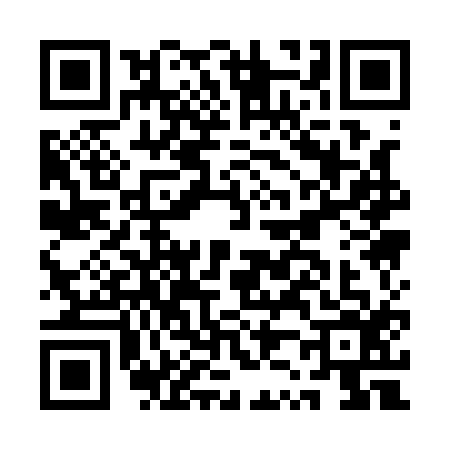 QR code for AZ11161