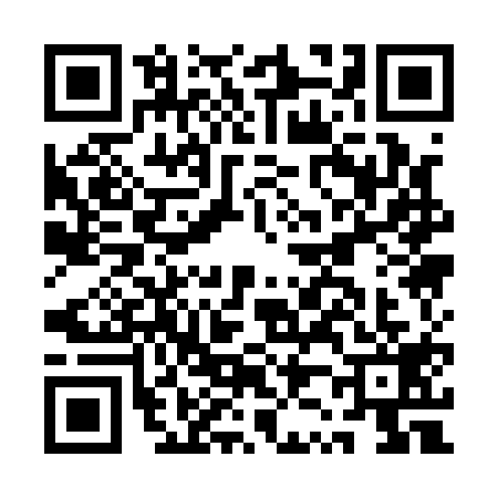 QR code for AZ11197