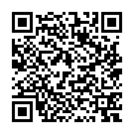 QR code for AZ11704