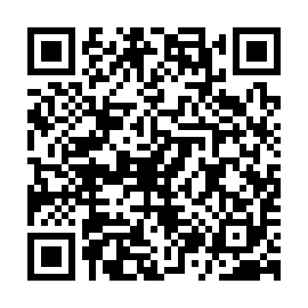 QR code for AZ13904