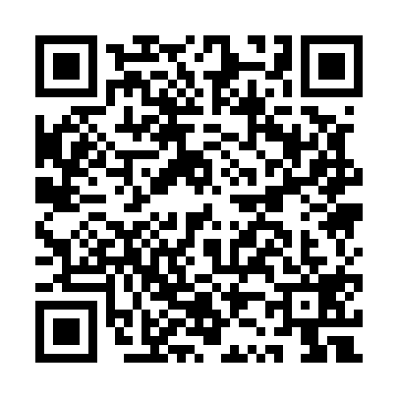 QR code for AZ15196