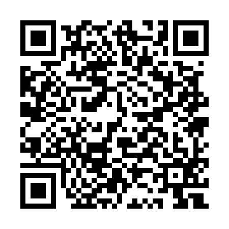 QR code for AZ15969