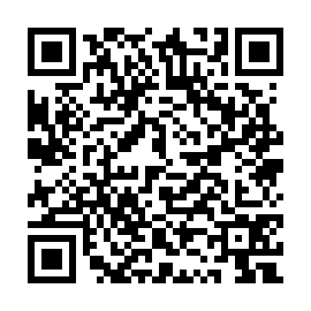 QR code for AZ17746