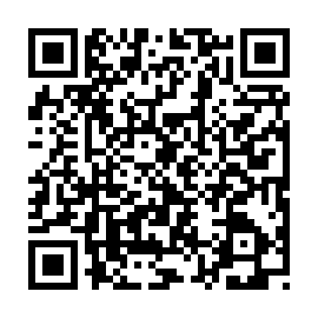 QR code for AZ18178