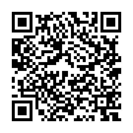 QR code for AZ18593