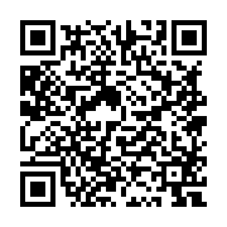 QR code for AZ18868