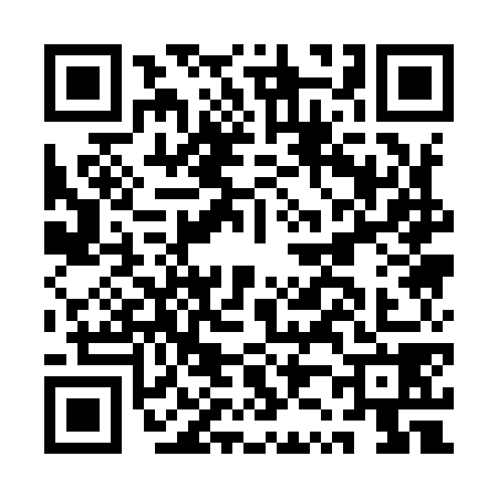 QR code for AZ19786