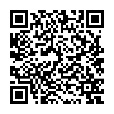 QR code for AZ21372