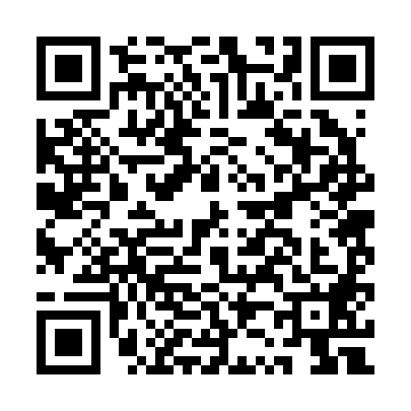 QR code for AZ22883